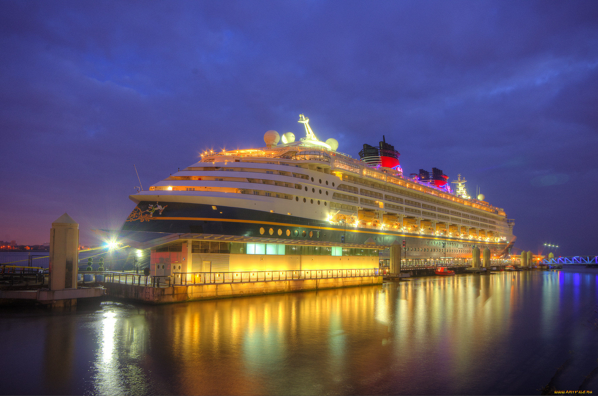 disney magic, , , , 